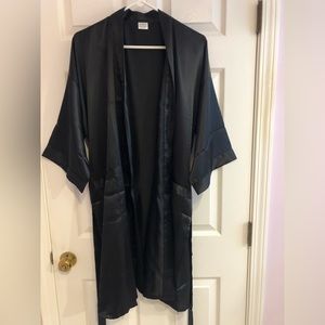 Lover’s Choice Bathrobe, Women’s One Size Fits Most